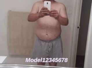 Model12345678