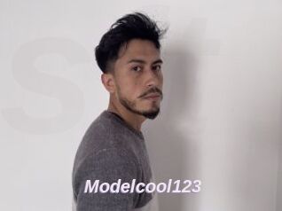 Modelcool123