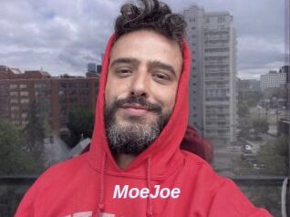 MoeJoe
