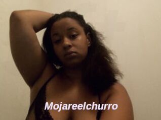 Mojareelchurro