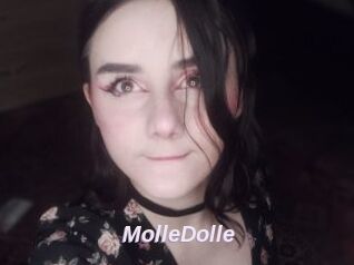 MolleDolle