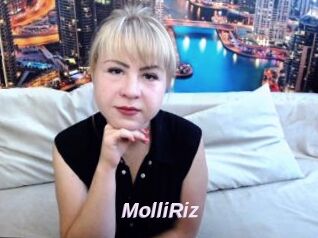 MolliRiz