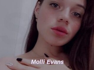 Molli_Evans