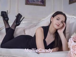 MollieCandy