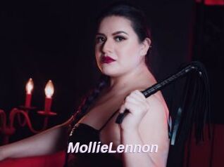 MollieLennon