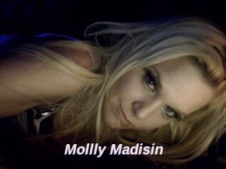 Mollly_Madisin