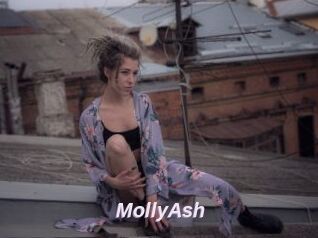 MollyAsh