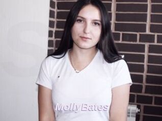 MollyBates