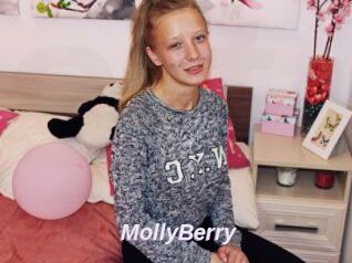 Molly_Berry