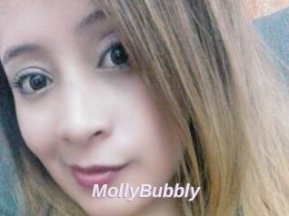 MollyBubbly