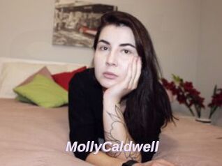 MollyCaldwell