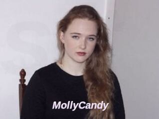 MollyCandy