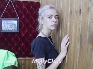 MollyCline