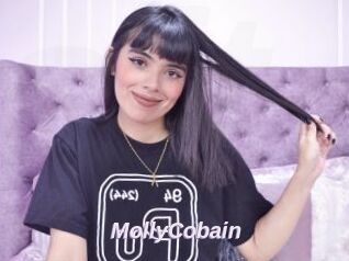 MollyCobain