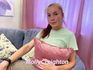 MollyCreighton
