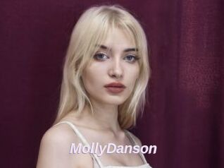 MollyDanson
