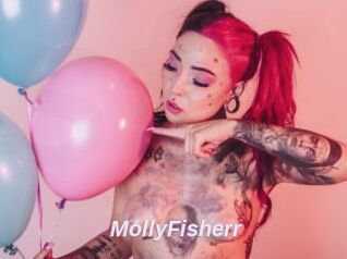 MollyFisherr