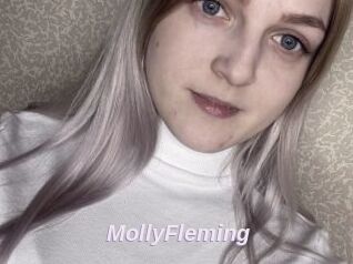 MollyFleming