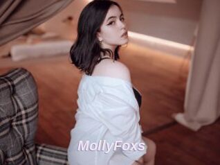 MollyFoxs