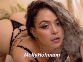 MollyHofmann