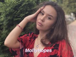 MollyHopes