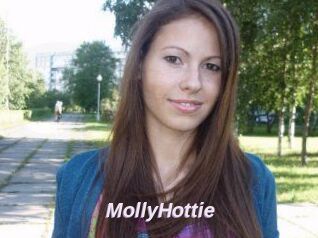 MollyHottie