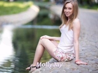 MollyJay