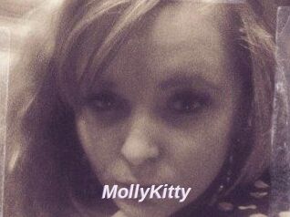 MollyKitty
