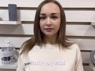 MollyKrystal