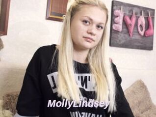 MollyLindsey