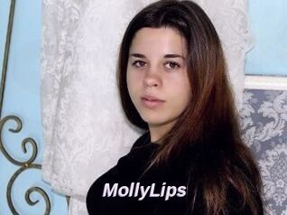 MollyLips