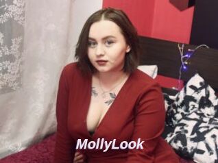 MollyLook