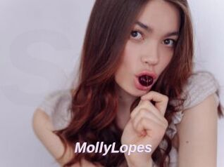 MollyLopes