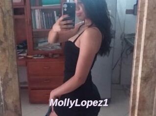 MollyLopez1