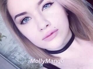 MollyMango