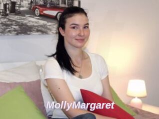 MollyMargaret