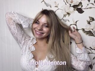MollyMenton