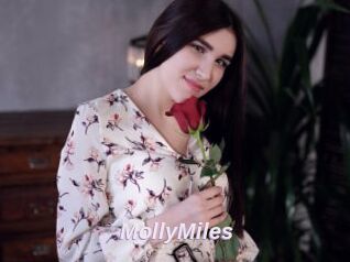 MollyMiles