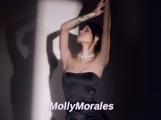 MollyMorales