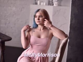 MollyMorrison
