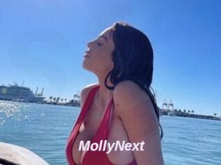MollyNext