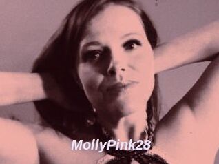 MollyPink28