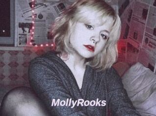 MollyRooks