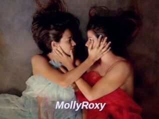MollyRoxy