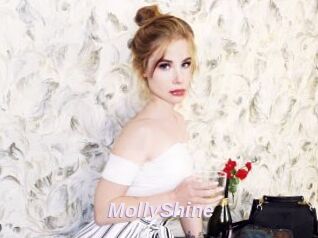 MollyShine