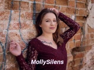 MollySilens