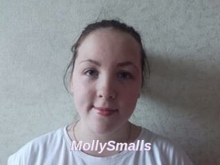 MollySmalls
