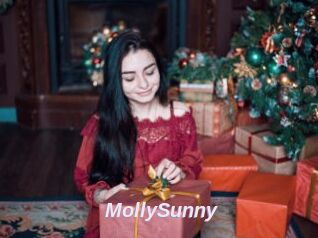 MollySunny