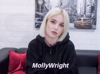 MollyWright