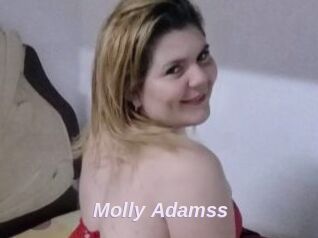Molly_Adamss